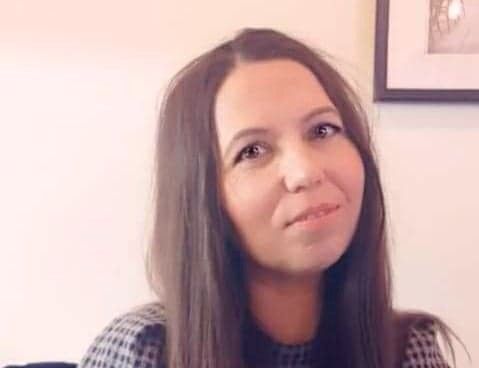 Interview. Mihaela Toader : Centenaire de la naissance du Roi Michel de Roumanie