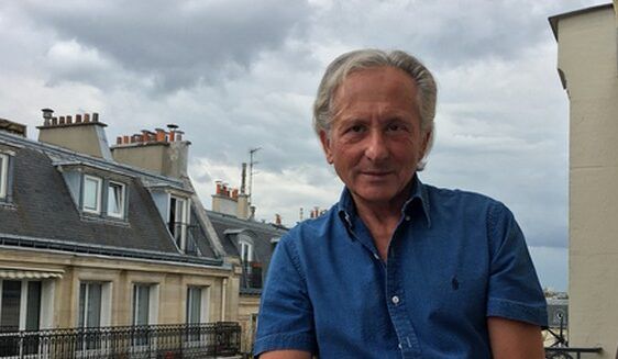 Interview. Mircea Matescot : « La vie sans rêve serait le plus court chemin vers une mort prématurée de l’âme »