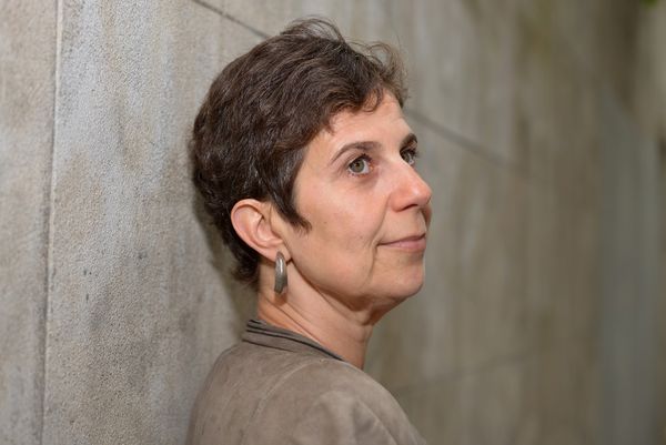 Un «cold case» romanesque : «Vincent qu’on assassine»,  de Marianne Jaeglé