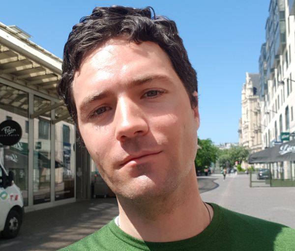 Interview. Nicolas Gaudemet : « Je crois que nous sommes tous sinon fascinés, du moins happés par les médias et les réseaux sociaux »