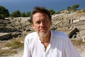 Interview. Patrick Tudoret : « Elle était une femme accomplie, intelligente, pleine d’humour et de fantaisie et surtout libre »