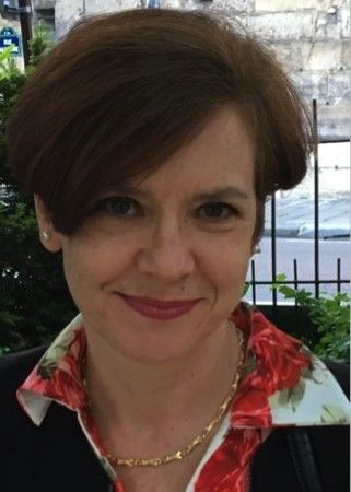 Le quotidien tumultueux et le regard guérissable dans «Oui et non» d’Adriana Langer