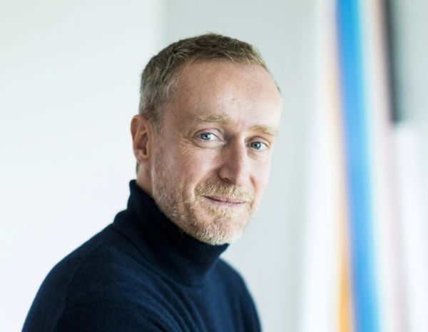 Rentrée littéraire 2021. Pierre Vergely : « Tant qu’il n’a pas souffert, un homme n’a pas fait l’expérience du courage »