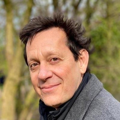 Interview. Roberto Garcia Saez : « Se battre pour le bien fait-il de quelqu’un un homme bien ? »