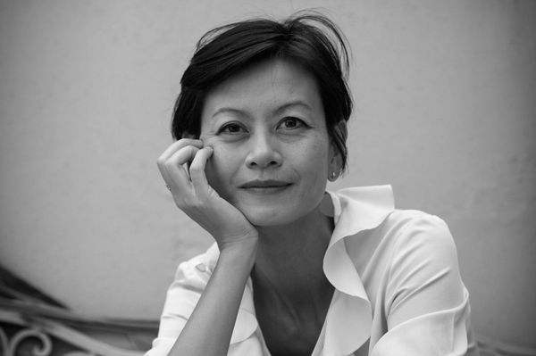 Sabine Huynh « Elvis à la radio » – le roman comme écriture de soi(e)