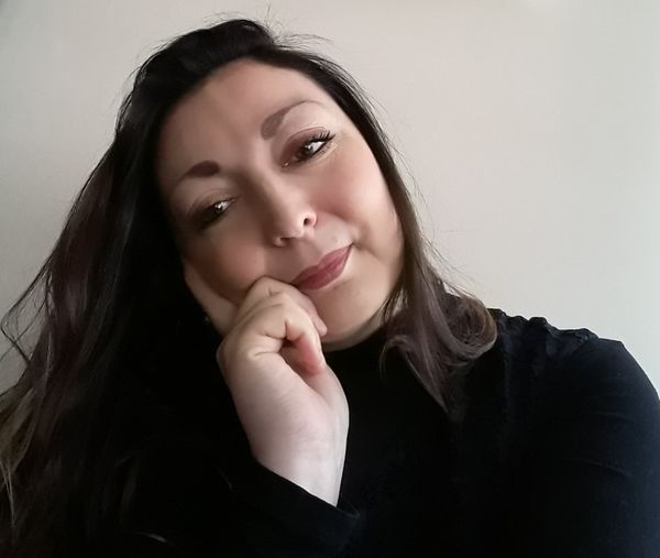 Séverine Baaziz : « La littérature se fait fenêtre vers l'ailleurs »