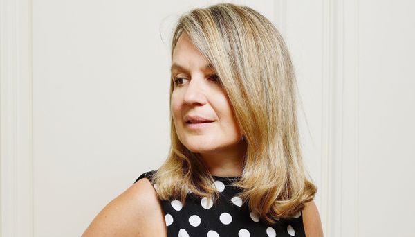 Interview. Sophie Carquain : « Ce roman est d’abord pour moi l’histoire d’une rencontre entre deux âmes « jumelles », liées par un fil invisible, et je dirais presque spirituel »