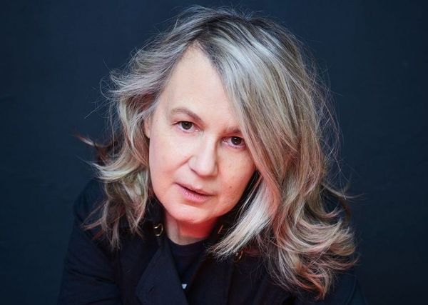Sophie Carquain : Deux poèmes pour célébrer les femmes