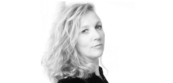 Sophie Marie Dumont : Roseline et les fleurs sauvages (nouvelle)