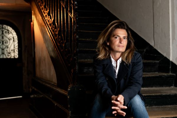 Les Sacrifiés de Sylvie le Bihan : entre l’amertume du triomphe et l'immense plénitude du duende