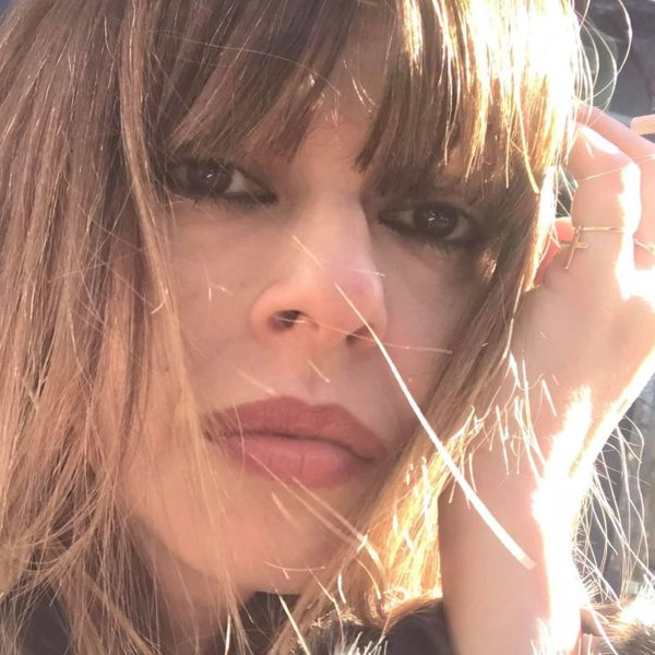 Tatiana Ernuțeanu : Quatre poèmes inédits