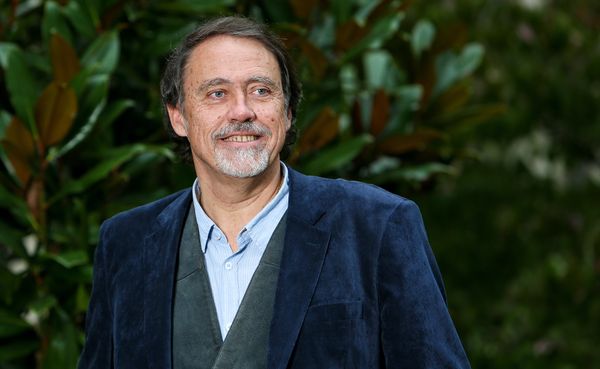 Interview. Patrick Tudoret : « Une des principales motivations qui ont été les miennes avec ce livre : pouvoir rendre hommage et justice aux oubliés de l’Histoire »