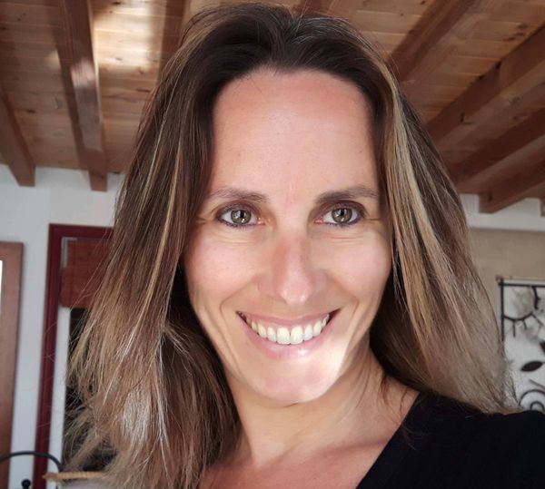Virginie Lupo