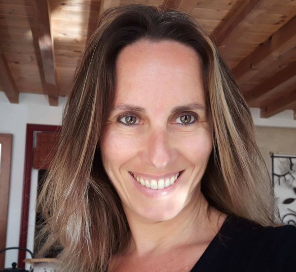 Interview. Virginie Lupo : « L’œuvre tout entière de Camus entre en résonance avec notre époque actuelle »