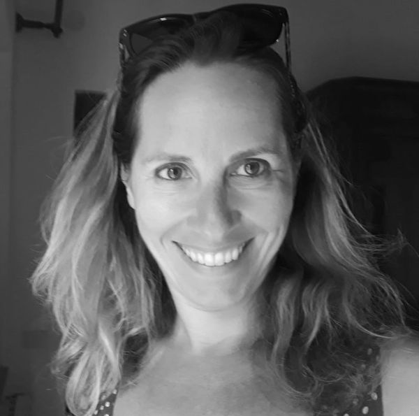 Portrait en Lettres Capitales : Virginie Lupo