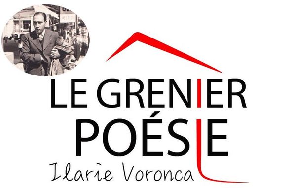 Grand Entretien. Christiane Chaule-Balducci : Invisible Voronca – Itinéraire d’un écrivain en exil pour l’éternité