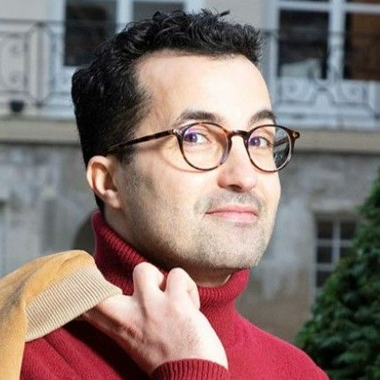 Xavier Le Clerc, « Cent vingt francs » - l'homme comme jouet mécanique de l'Histoire