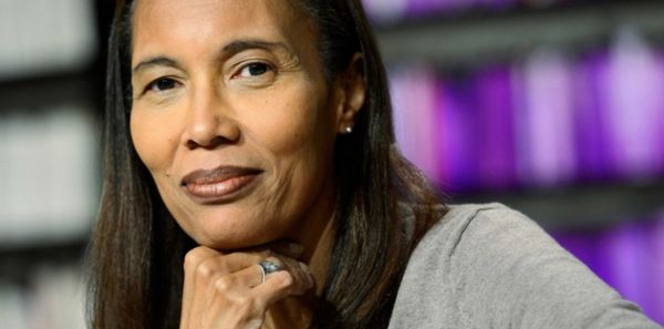 Interview. Yanick Lahens : « La littérature sert à la fois l’urgence et le mystère »