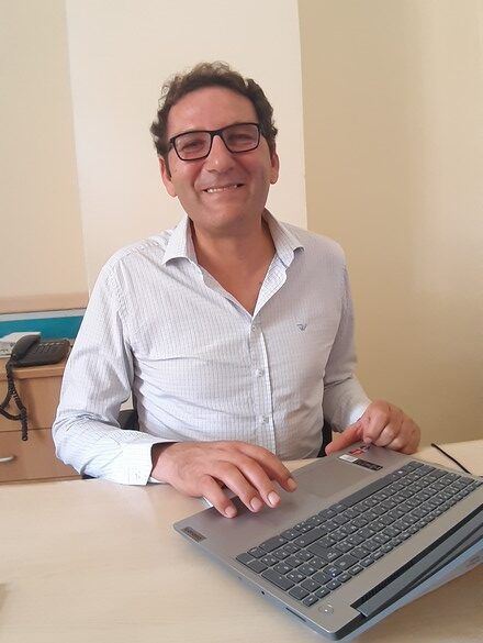 Interview. Mohamed Ali Jlaïel, Directeur de l’Hôtel Zita Beach Resort: «Notre but est de pouvoir rester ouverts toute l'année, comme c'était les cas jusqu'en 2010»