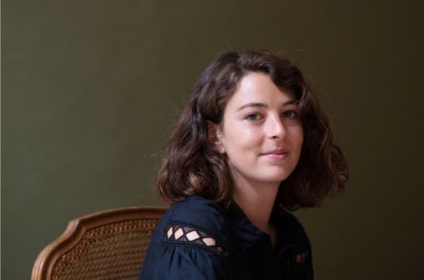 « Aulus » : cartographie narrative et vérité romanesque chez Zoé Cosson