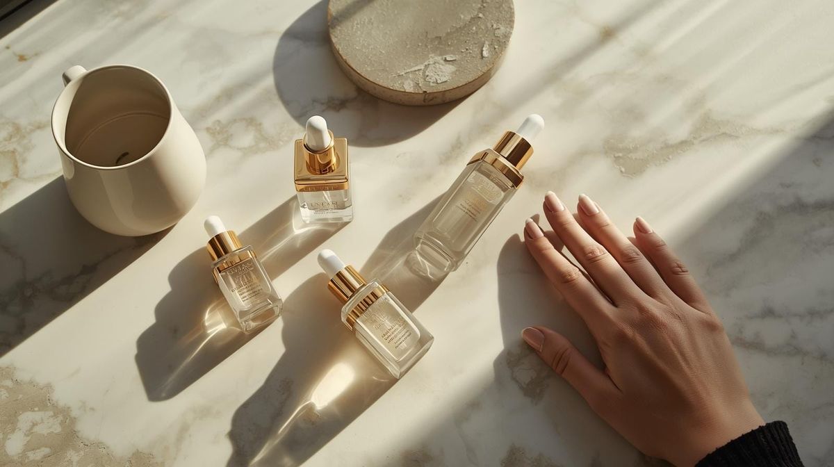 Why I Finally Invested in High-End Serums (And Why My Skin Has Never Looked Better)