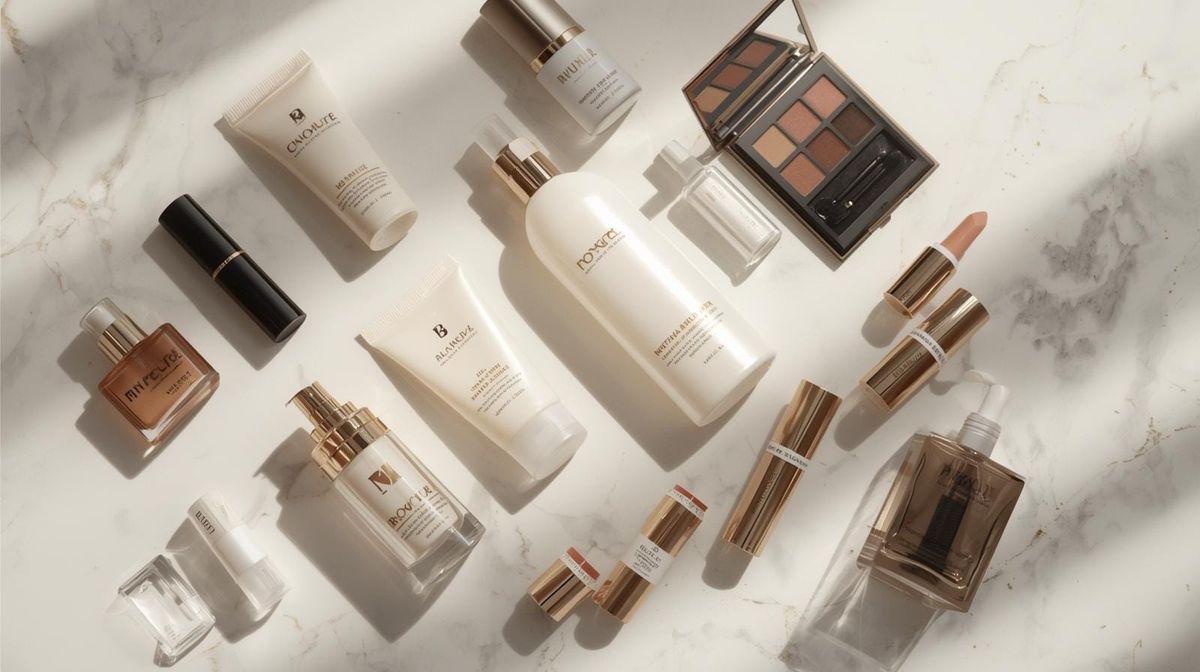 The Ultimate Guide to Luxury Beauty Products Worth the Investment