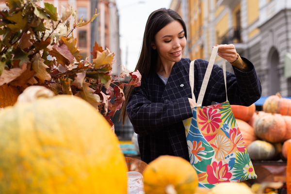 The Tote Renaissance