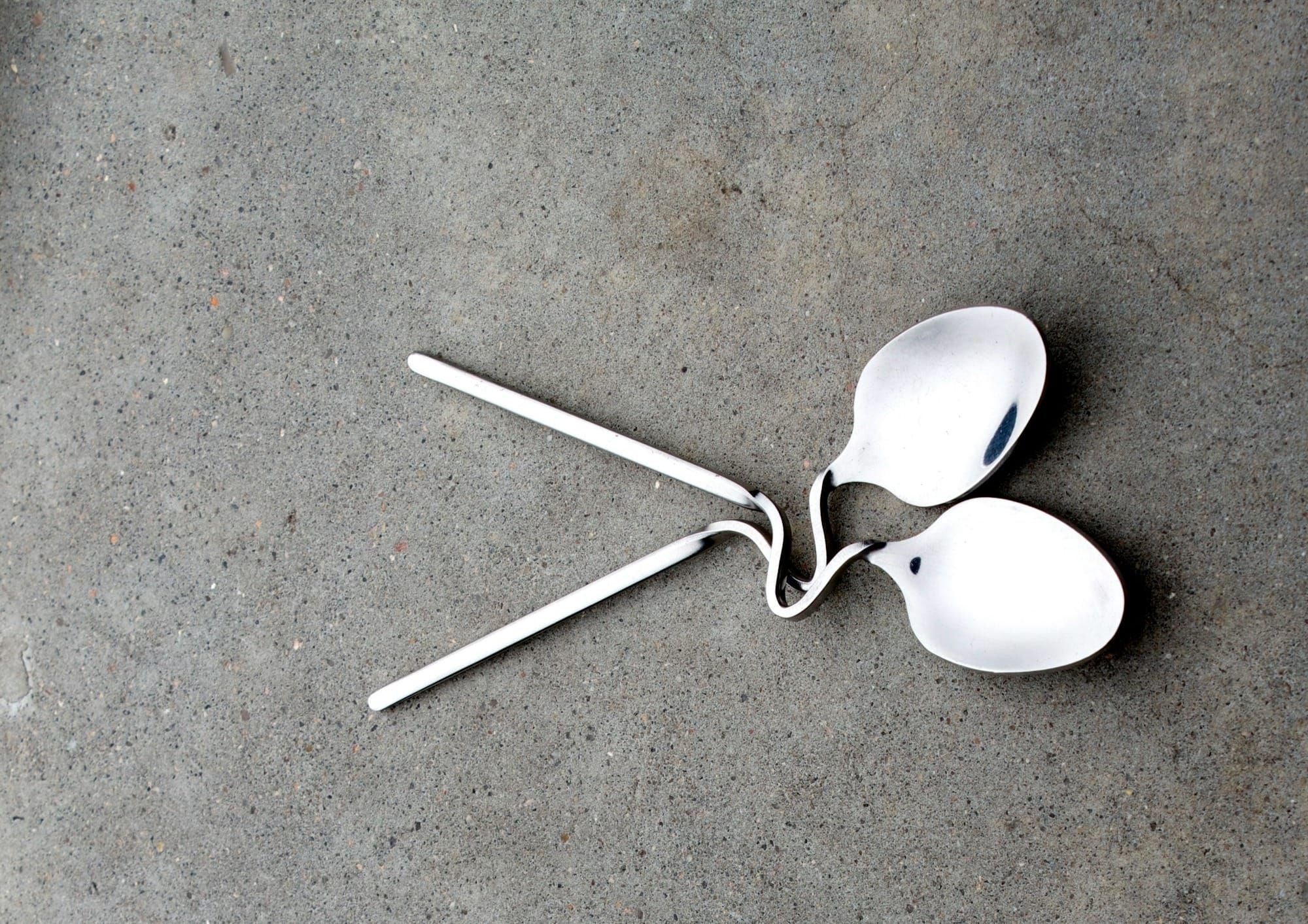 Caso #76 [Enunciado] Bending Spoons y su apuesta por devolverle la vida a los zombies