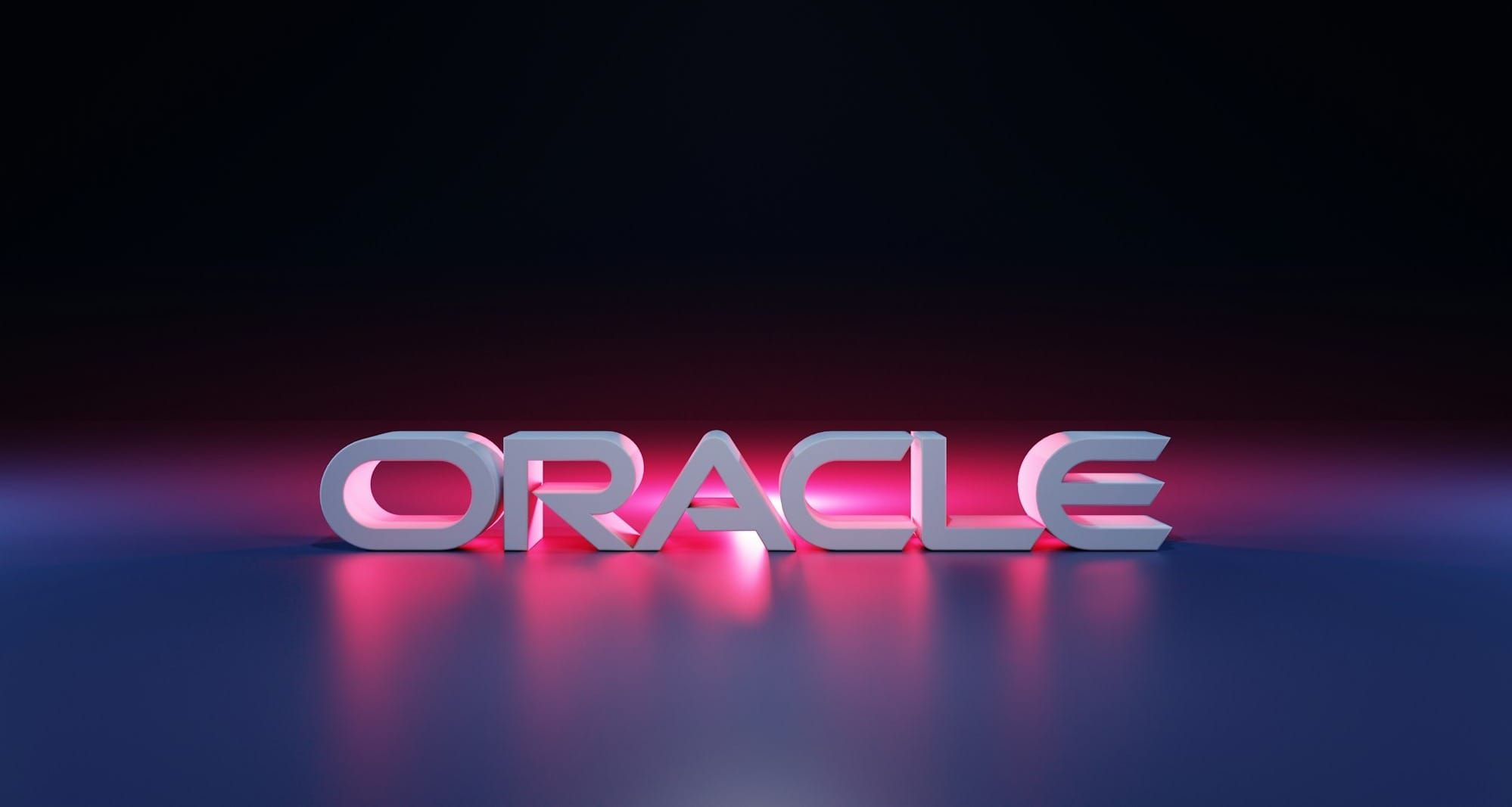 Caso #80 [Resolución] La apuesta de Oracle por liderar el desarrollo de la Inteligencia Artificial