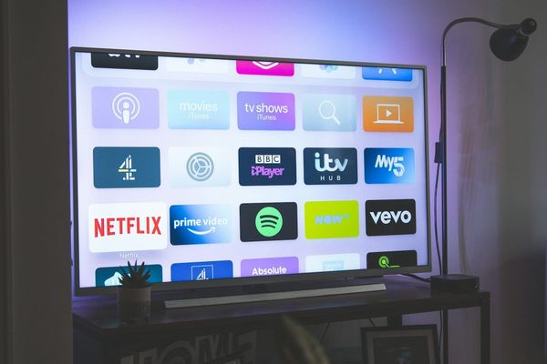 Caso #64 [Enunciado] Las claves para ganar en la guerra del streaming