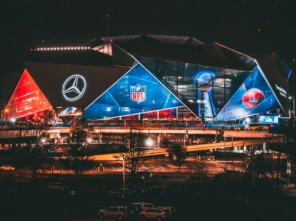 Caso #67 [Resolución] El verdadero negocio detrás de la NFL