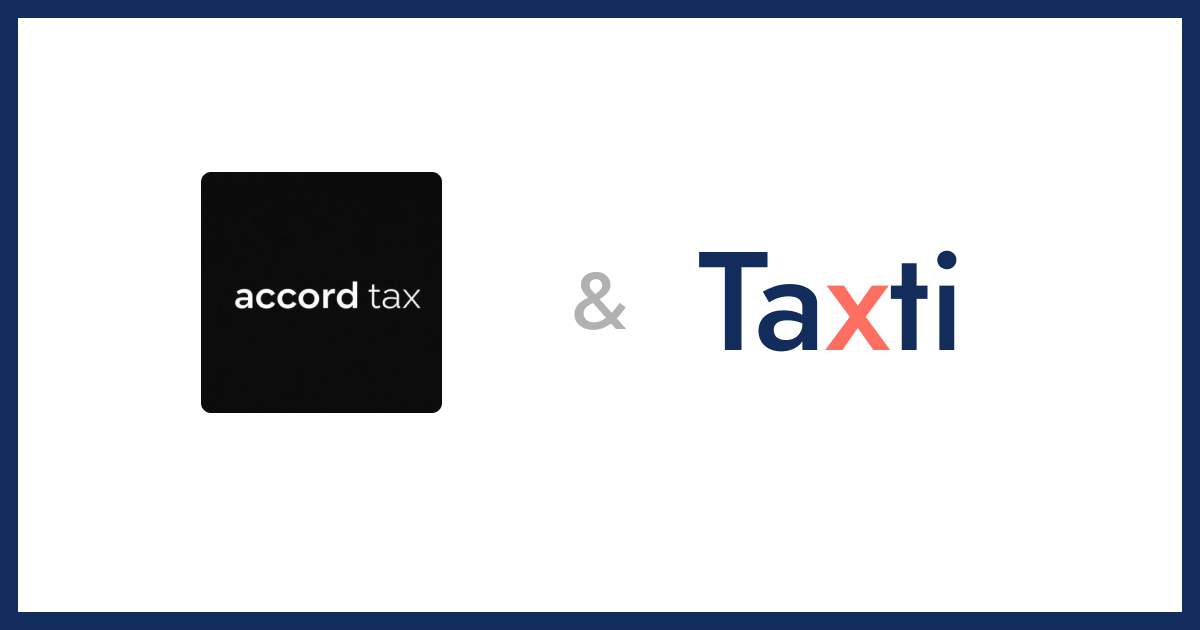 Od rejestracji do kontraktu: jak Accord Tax Paulina Walas pozyskała klienta z branży edukacyjnej