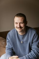 Caleb Swenson