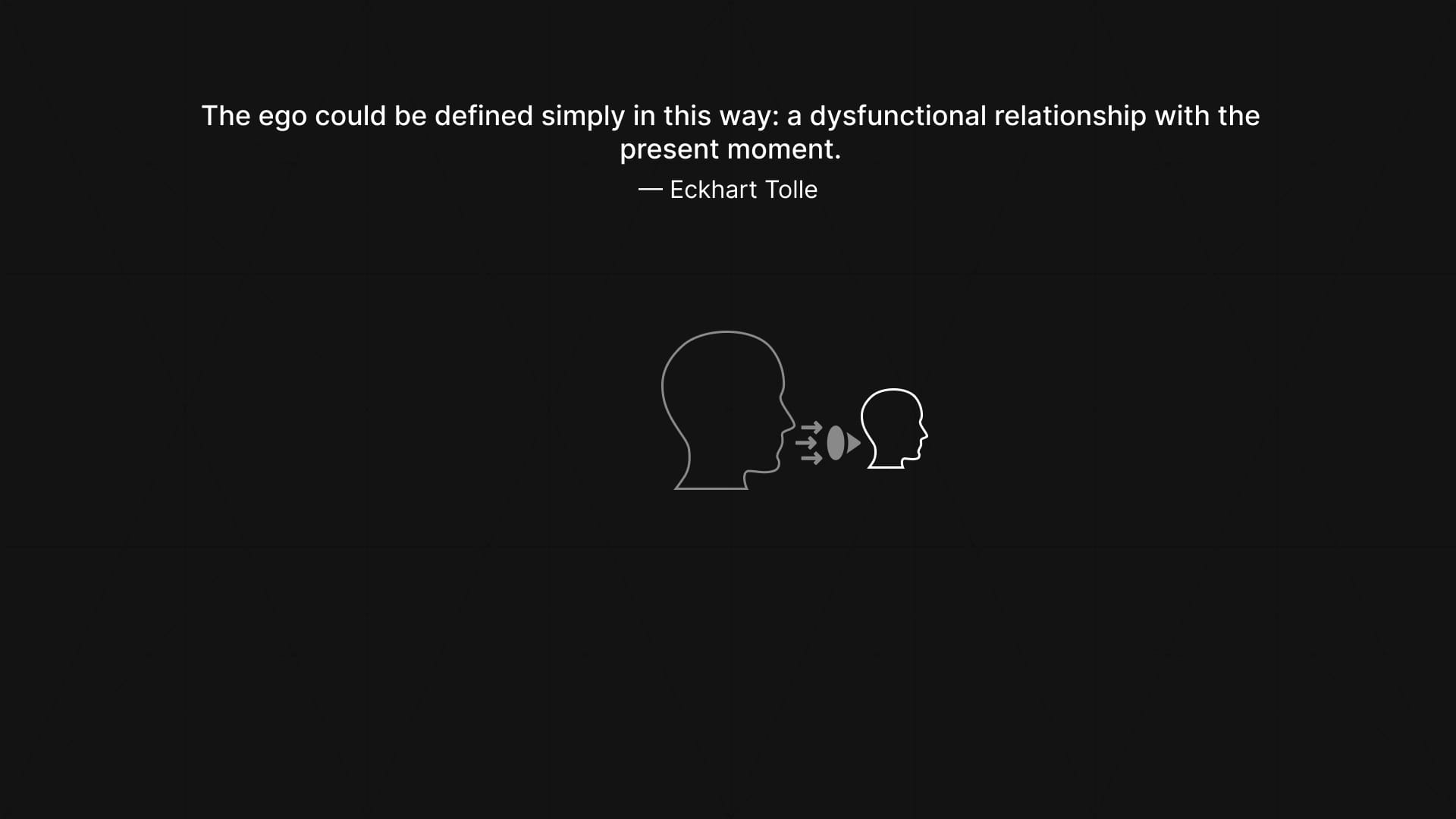 dysfunctional-relationship-with-present