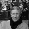 John Ryskowski