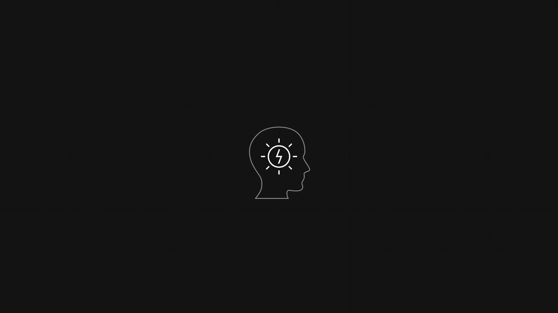 The Source of True Power