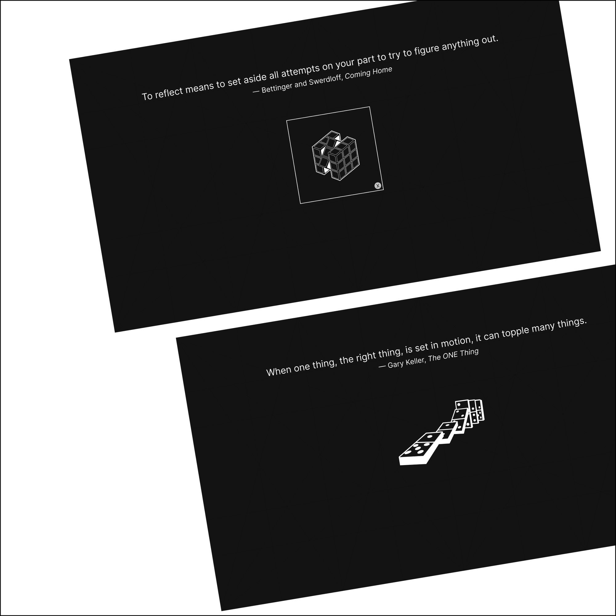 New SpaceB Membership Benefit