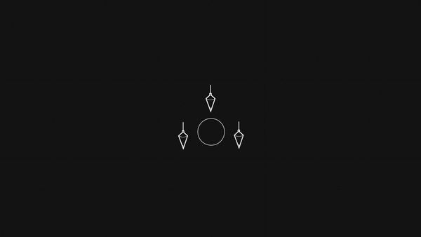 Are you certain? Giving it up is a game-changer.