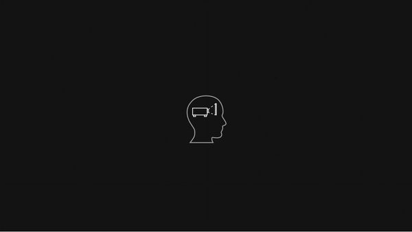 Caught Up in a Movie