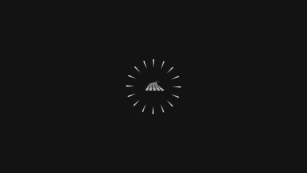 Illuminating the Leader Journey