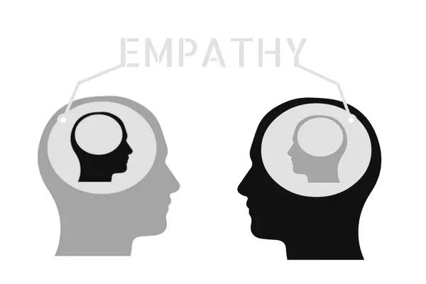 The Two Sides of Immigration Empathy