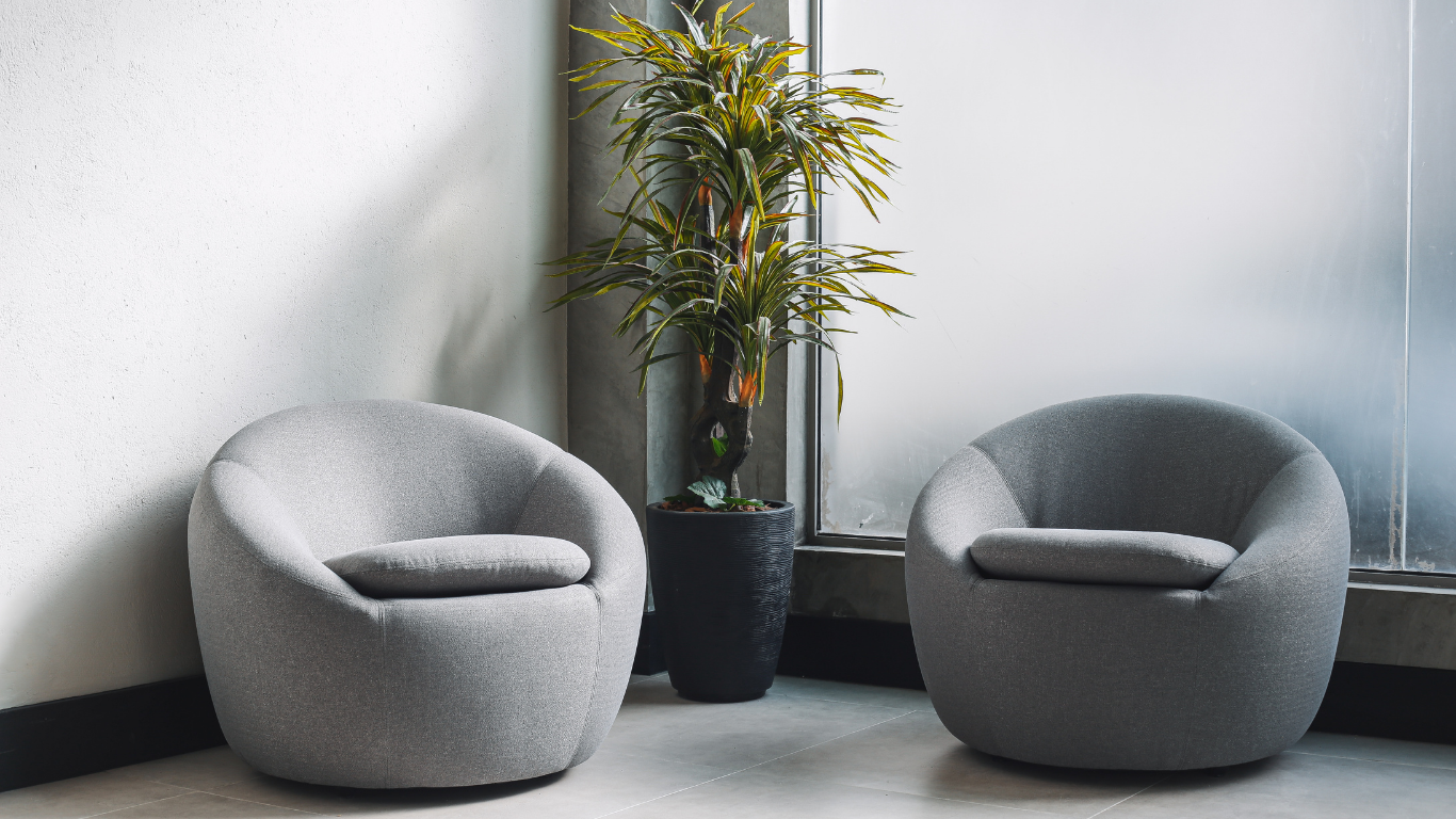 Lynn Ewy | StewardShiftWay