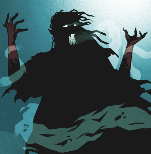 Black Magic, Spire launch party, and a rulebook that fits in your pocket