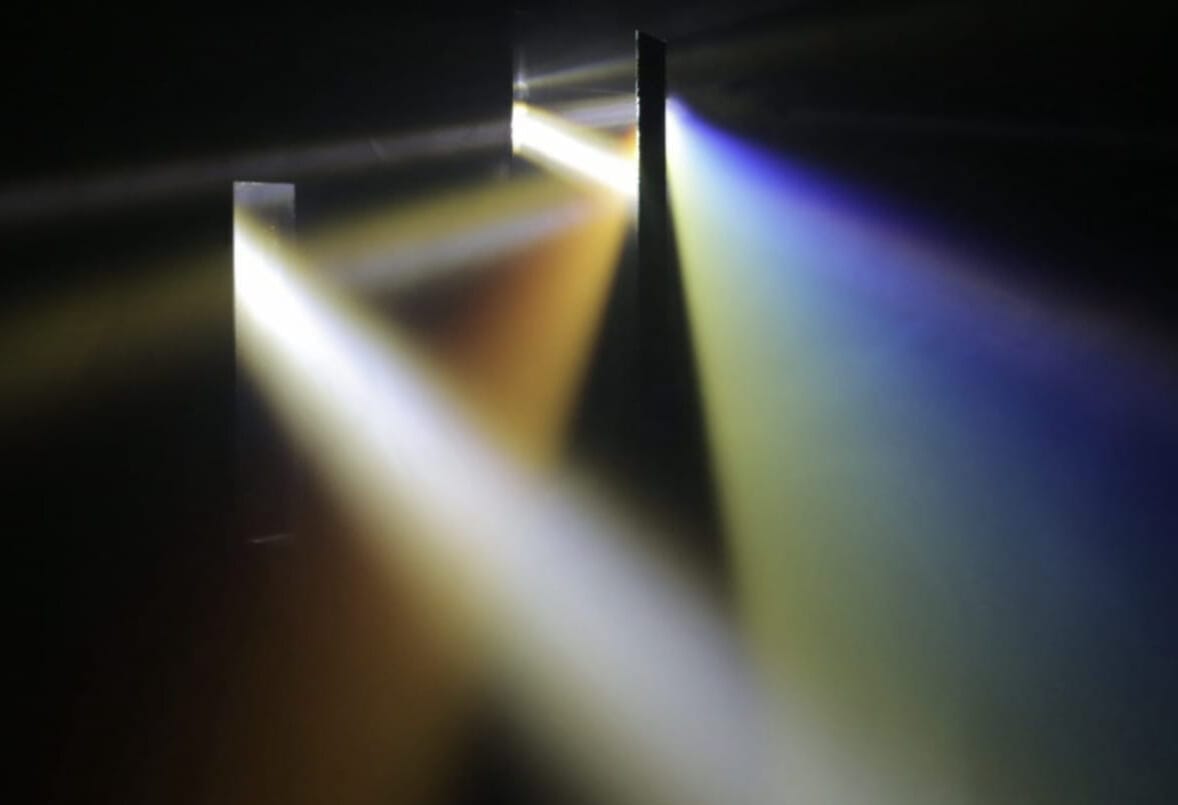 The Fray Announce Summer of Light Tour with Special Guests Dashboard Confessional, Colony House & More!