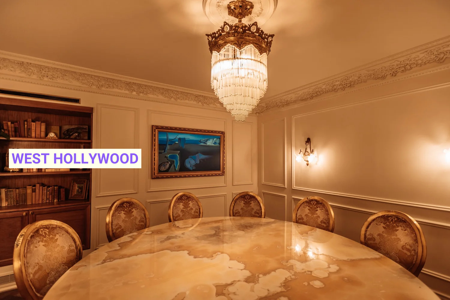 🍟 New Los Angeles Restaurants: Week of Monday, January 12th 2026