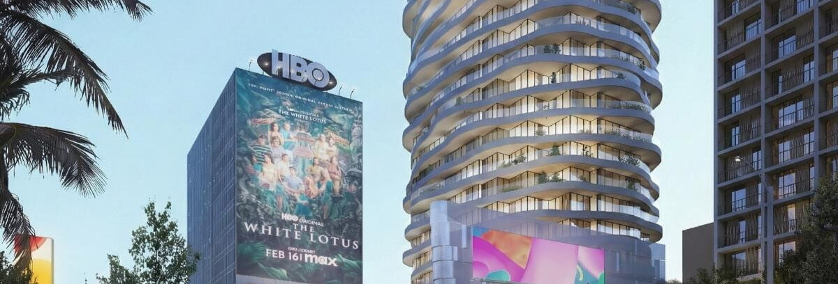 🤙 All-Star Wednesday Vibes