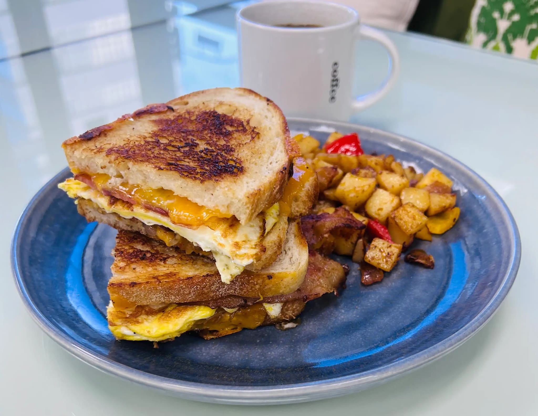 🤙 Super Bowl Weekend Vibes