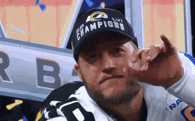 Have a great weekend and enjoy the Super Bowl