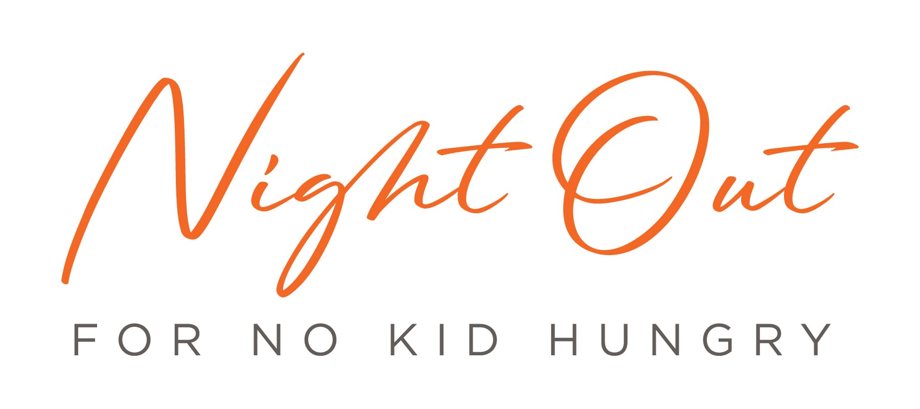 Los Angeles' Night Out Chef and Restaurant Lineup Released