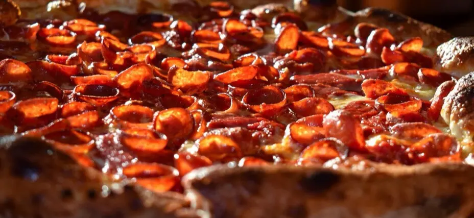 🤙 Human x AI LA Vibes